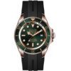 OceanX Sharkmaster 1000 SMS1062 Conteenium 1