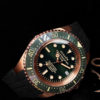 OceanX Sharkmaster 1000 SMS1062 Conteenium 2