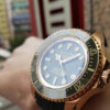 OceanX Sharkmaster 1000 SMS1062 Conteenium 3