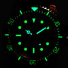 OceanX Sharkmaster 1000 SMS1062 Conteenium 7