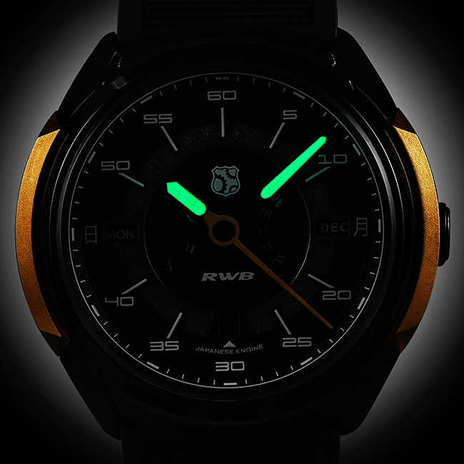 REC STELLA Conteenium 11 REC STELLA Conteenium 11