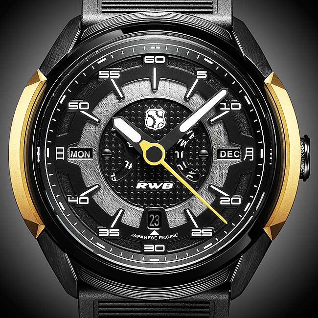 REC STELLA Conteenium 2 REC STELLA Conteenium 2