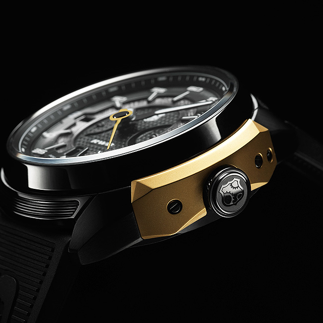 REC STELLA Conteenium 3 REC STELLA Conteenium 3