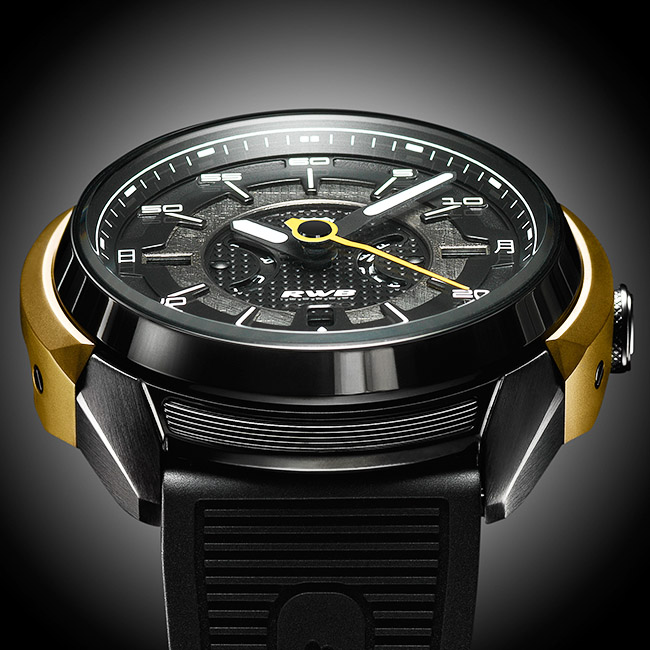 REC STELLA Conteenium 4 REC STELLA Conteenium 4