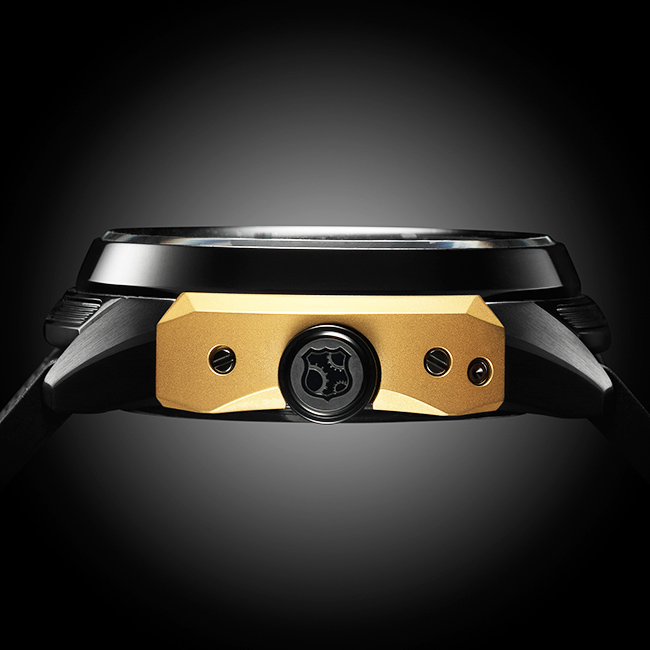 REC STELLA Conteenium 5 REC STELLA Conteenium 5