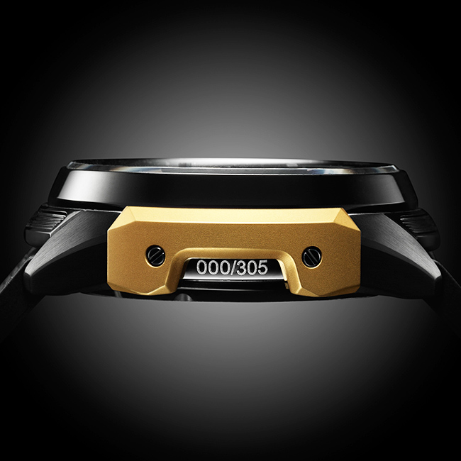 REC STELLA Conteenium 7 REC STELLA Conteenium 7