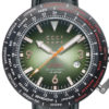 CCCP CP 7053 04 Russia timezone Conteenium 2