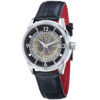 CCCP CP 7001 01 Sputnik Conteenium 1