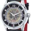 CCCP CP 7001 01 Sputnik Conteenium 2