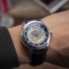 CCCP CP 7001 01 Sputnik Conteenium 3