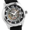 CCCP CP 7001 01 Sputnik Conteenium 5