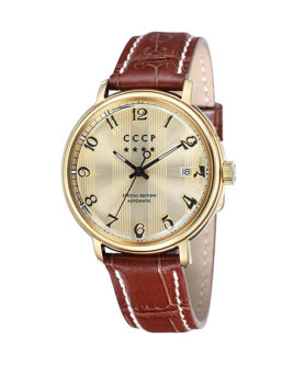 Cccp History Heritage Cp 70 05 Automatic Watches