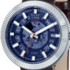 CCCP CP 7025 02 MONINO Conteenium 2