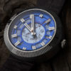 CCCP CP 7025 02 MONINO Conteenium 3