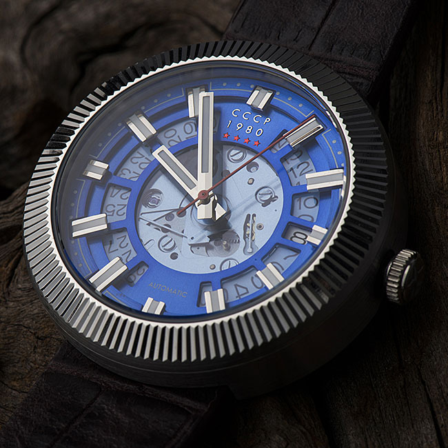 CCCP CP 7025 02 MONINO Conteenium 3
