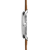 Junghans Meister small second J027 3504 00 Conteenium 8