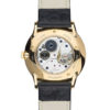 Junghans Meister Small second J027 5002 00 Conteenium 4