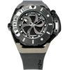Mazzucato RIM SCUBA BLACK Conteenium 1