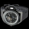 Mazzucato RIM SCUBA BLACK Conteenium 5