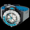 Mazzucato RIM SCUBA BLUE GREY Conteenium 4
