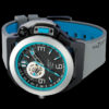 Mazzucato RIM SCUBA BLUE GREY Conteenium 5