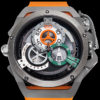 Mazzucato RIM05 GT OR5555 Conteenium 3
