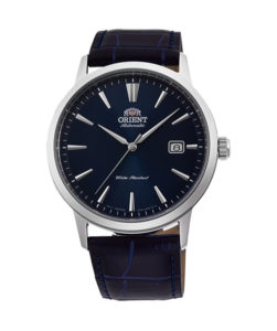 ORIENT SYMPHONY 3 COLLECTION