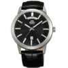 Orient Day date FEV0U003B Conteenium 1