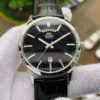 Orient Day date FEV0U003B Conteenium 10