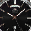 Orient Day date FEV0U003B Conteenium 11