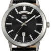 Orient Day date FEV0U003B Conteenium 2