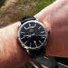 Orient Day date FEV0U003B Conteenium 3