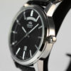 Orient Day date FEV0U003B Conteenium 4
