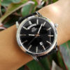 Orient Day date FEV0U003B Conteenium 7