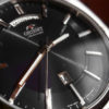 Orient Day date FEV0U003B Conteenium 9