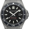 Spinnaker SP 5084 11 Tesei Titanium Conteenium 2