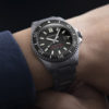 Spinnaker SP 5084 11 Tesei Titanium Conteenium 3