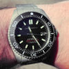 Spinnaker SP 5084 11 Tesei Titanium Conteenium 5