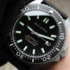Spinnaker SP 5084 11 Tesei Titanium Conteenium 6
