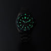 Spinnaker SP 5084 11 Tesei Titanium Conteenium 7