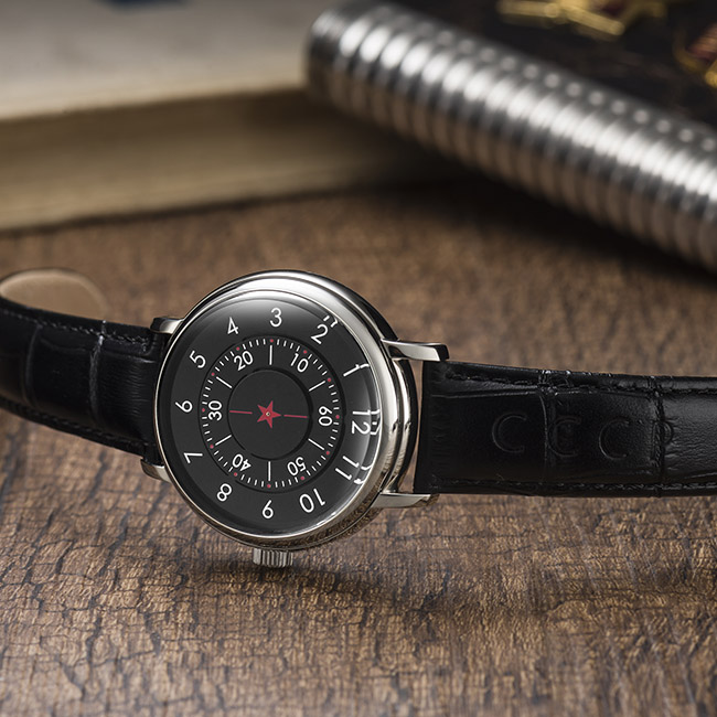 cccp CP 7042 01 aleksandrov Conteenium 4 cccp CP 7042 01 aleksandrov Conteenium 4