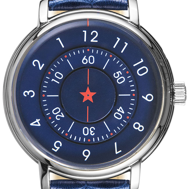 cccp CP 7042 02 aleksandrov Conteenium 2