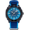 Alpina Seastrong Diver Gyre AL 525LNSB3VG6 Conteenium 1