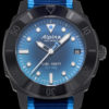 Alpina Seastrong Diver Gyre AL 525LNSB3VG6 Conteenium 2