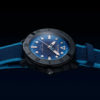 Alpina Seastrong Diver Gyre AL 525LNSB3VG6 Conteenium 3
