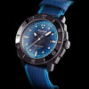 Alpina Seastrong Diver Gyre AL 525LNSB3VG6 Conteenium 5