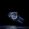 Alpina Seastrong Diver Gyre AL 525LNSB3VG6 Conteenium 7