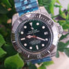 Ocean X Sharkmaster V VSMS523 Conteenium 6n