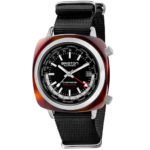 Briston Worldtimer 20842 SA TW 1 NB Conteenium 1