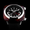 Briston Worldtimer 20842 SA TW 1 NB Conteenium 3